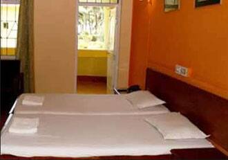 Rajput Guest House, New Delhi 2